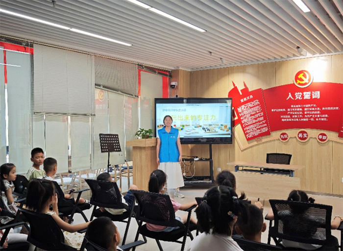 �����l(xi��ng)|ұ�𹤳̌W(xu��)Ժ�o(h��)�����L�c�ۡ�ͯ���ЈF(tu��n)�(du��)�����ʡ�Ӱ����S��h��@��^(q��)���������(sh��)�`���(d��ng)�o(j��)��(sh��)