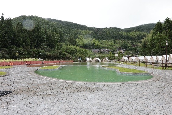 �ی��h��������λһ�w�������wϵ���������r�˷��l���I���B