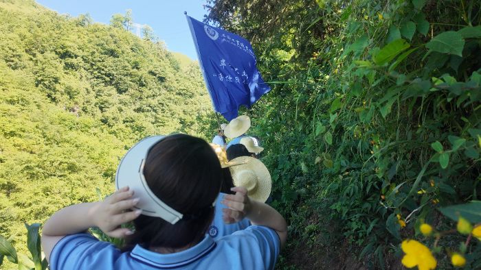 2025���������l�������I�I���g�WԺ���Z��ͬ�С��l�����d���`ꠣ��ǹ��µ������n���cɽ�l�g��