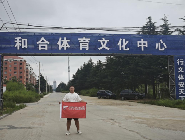 �o(h��)�����δ�����L·