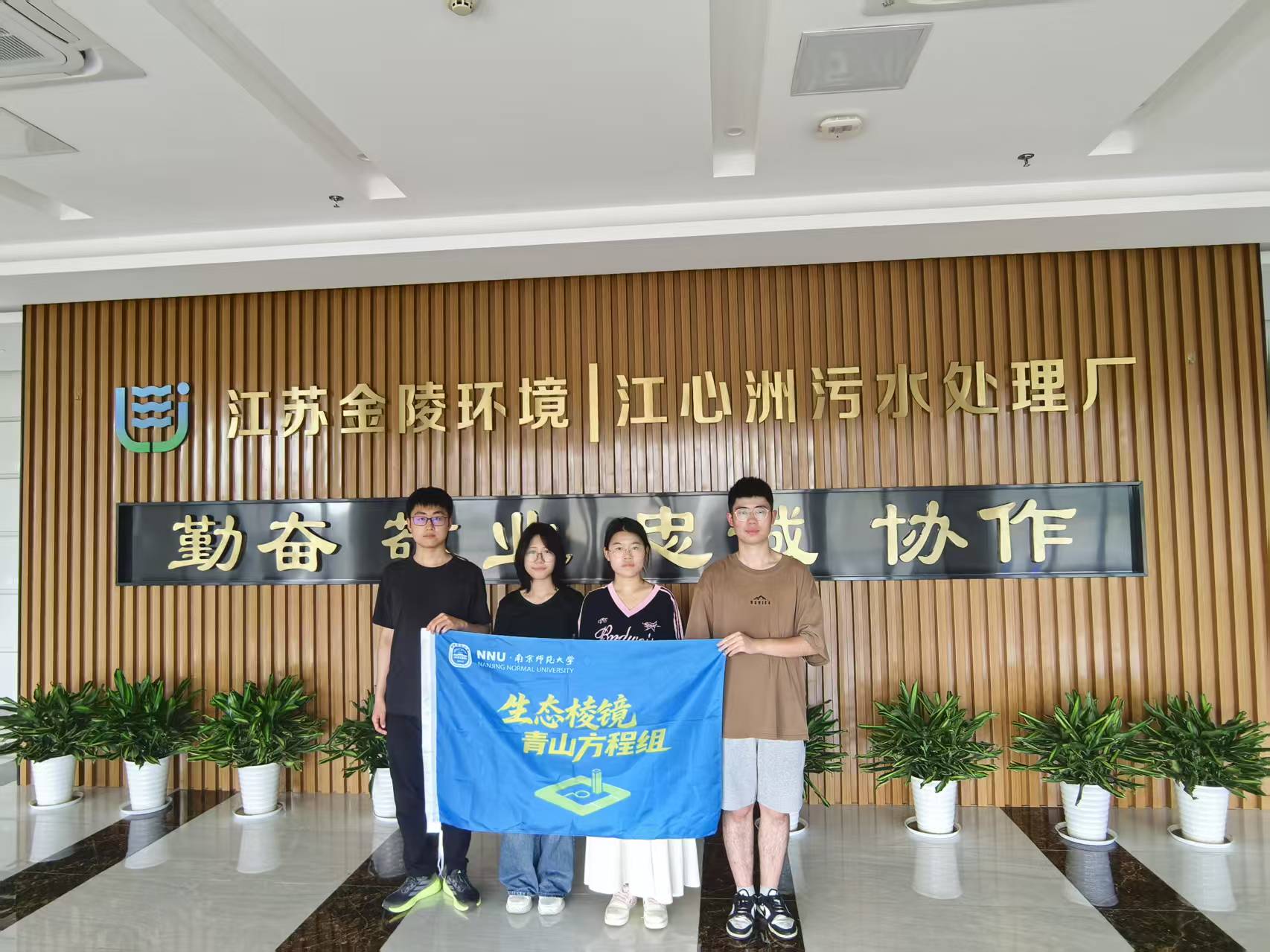 ���B(t��i)���R��a�Gɫ�D��