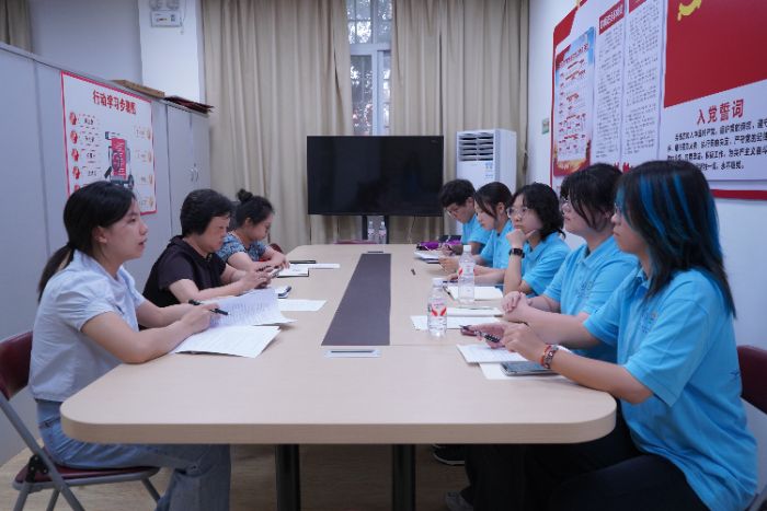 ������ˮ퍡����ݭh���{�����v���`�F���V�������_չ�����l���`