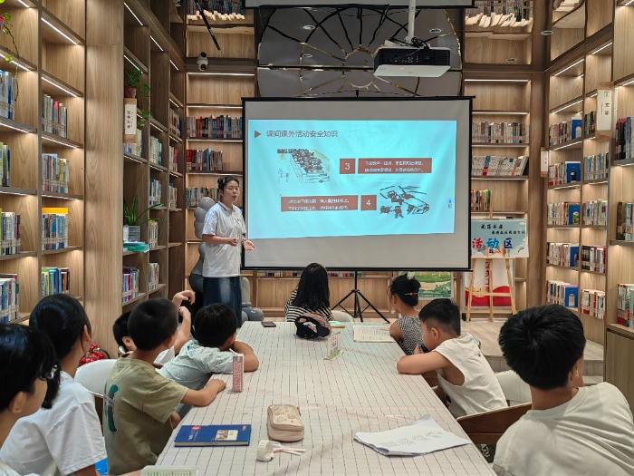 �`�������l �k���»��� �����WԺ����־Ը�߸����ǏV���_չ����������`