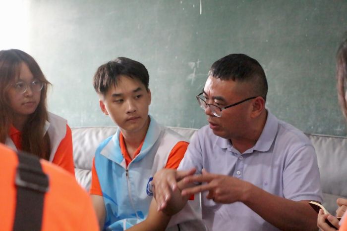 ��ֲ��Ϫ�P���N �����r�����ں� �������Ϲ��̴�W����ɽ����̷�����{�а�Ϫ�P�r�����ں�·��