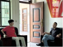 �����l(xi��ng)| ���������Ƽ���W���������ĳ��棬�����l(xi��ng)�����d�����Ӱ����S��h������`��Ӽo��