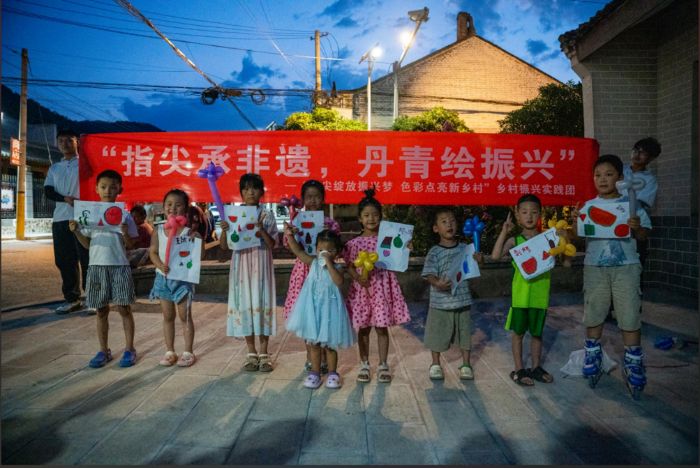 ���z�뮋��ͯ���L��