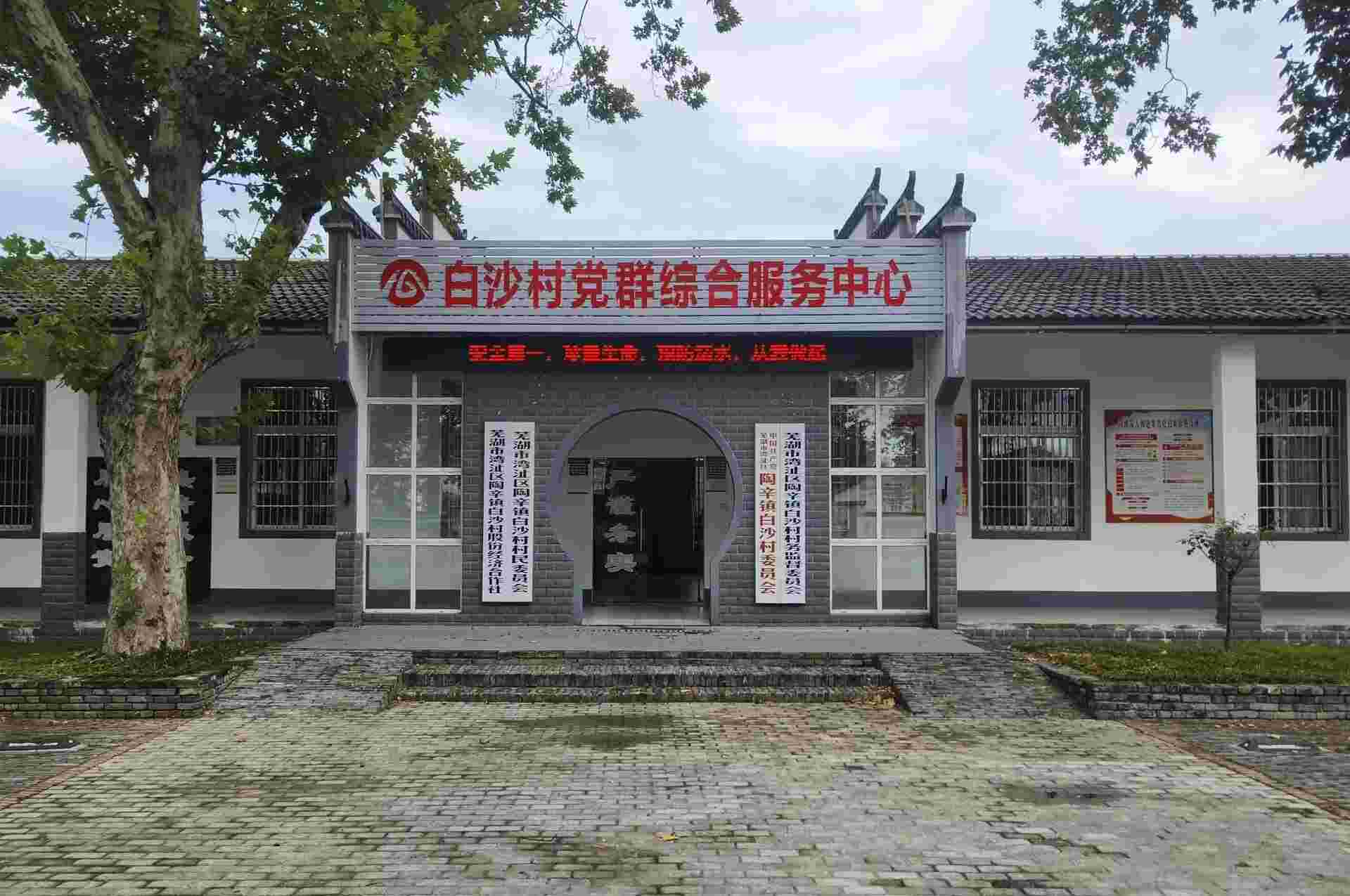 �l�����d��ƪ�£��Ļ����Iǧ��Ŵ�ĬF��͑׃