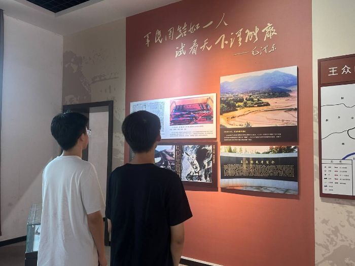 �ഺ�����l(xi��ng)|�Ӻ���W(xu��)���t�E��ۙ���M���ǻ𡱌�(sh��)�`�F(tu��n) ���l(xi��ng)̽�L�¸ɼtɫӡӛ