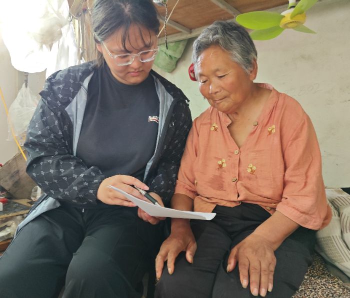 �y�l(f��)���¿���������������ӳĺ�� �����Ͼ�������W���N�����������`�F꠷�꠸����Kʡ��������h���f�(zh��n)���Ǵ�