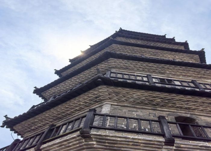 ���݌WԺ��ʏ���О��b�^�t������ڌ��`