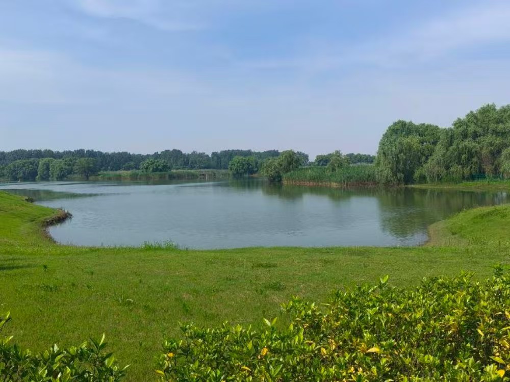 �ഺ���LѦ���ݣ����B(t��i)�������׌����֮������׃������������