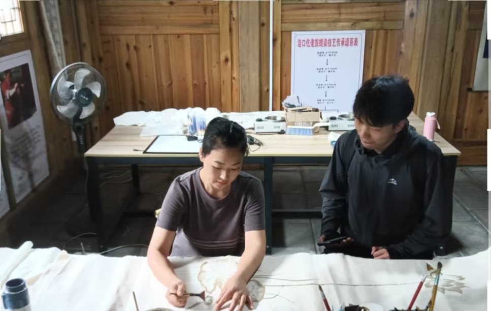 �۽�ϞȾ�l(f��)չ��̽�������}�j(lu��)