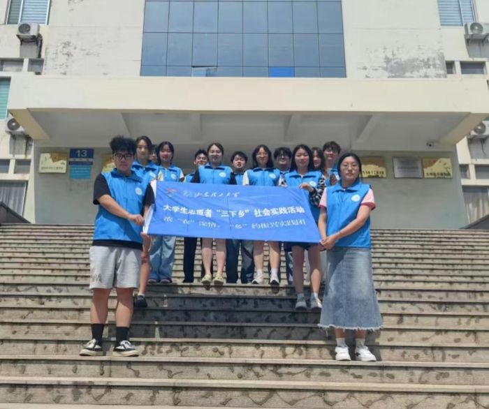 ���r����ϵ�l������������d