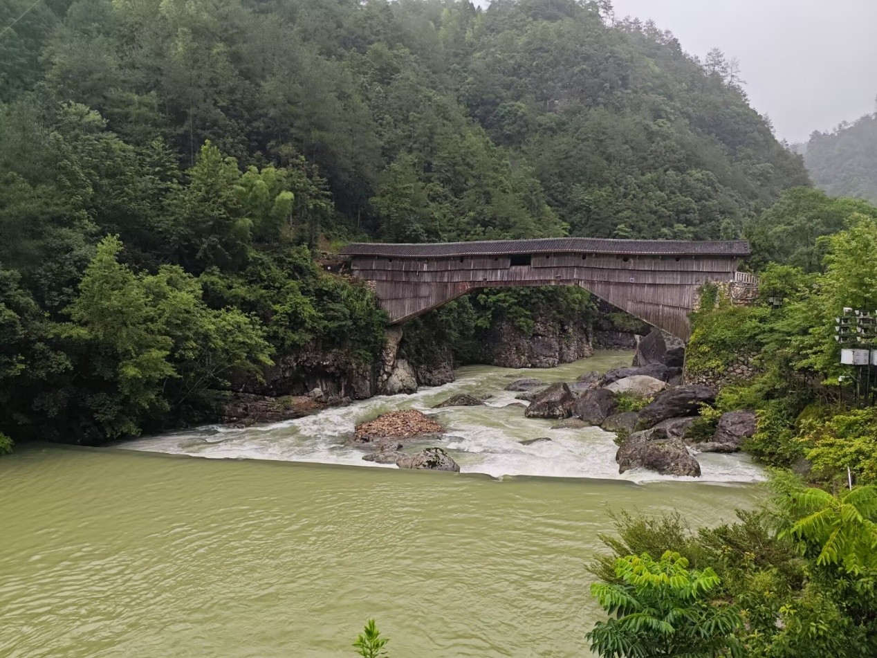 �ی����t�G�ںϡ��·�ʽ��һ���Ș��������ֵ朡��������r�ֿƼ���W�W�Ӹ������ی������l