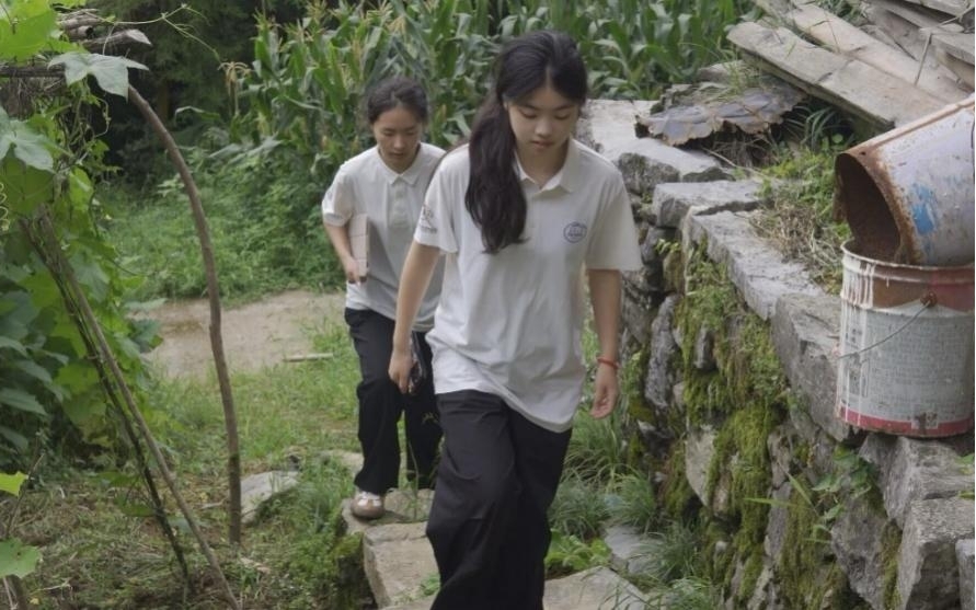 �ഺ�_�������������������ؑc��W���Ǆ��l�С����`�F����¡�^��Ůɽ�ֵ�̽��ƽ��Ӣ�۵ľ���D�V