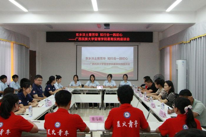 �V�������W������İ������ڄӌ��`�F�����e�����|�l(xi��ng)�_չ������`�����l(xi��ng)Ұ�������ڄӌ��`����p����L