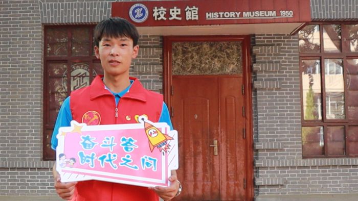 ������I�I���g��W��ģ����̽�����`�F�e������������`�����xʽ