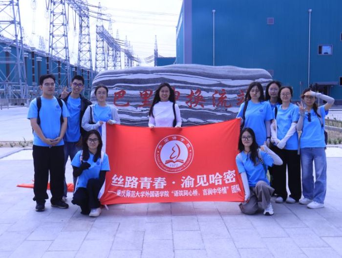 �ഺߵ���Դ�}�� ��־�����������