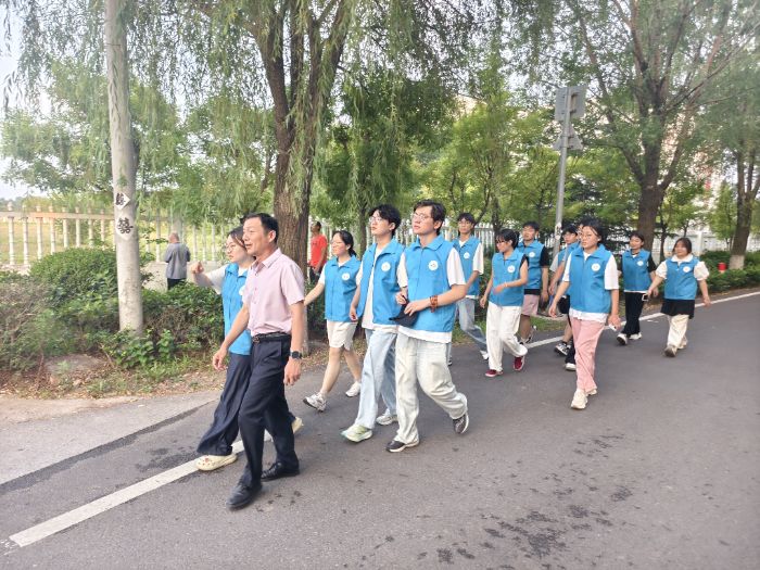 �r���ھW�����d���ഺ�ЌW���l�d