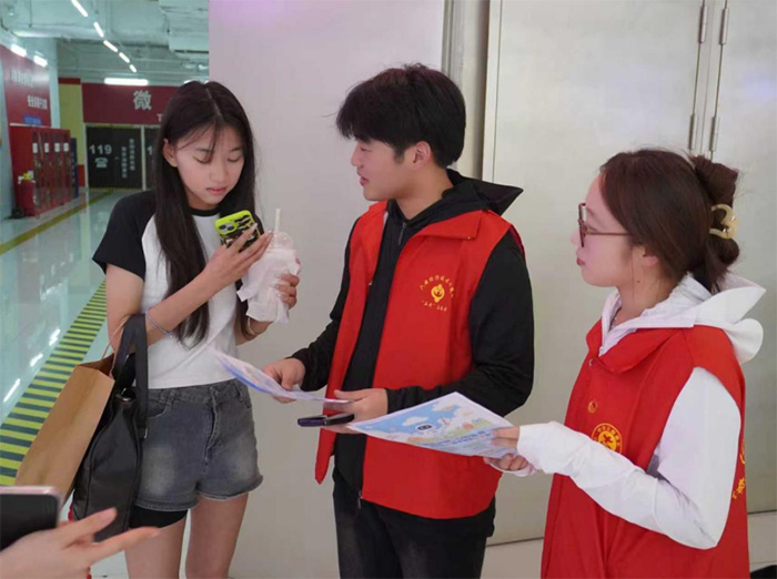 ����������W�W�������l�������L���á��cȼ�����ǻ�����������