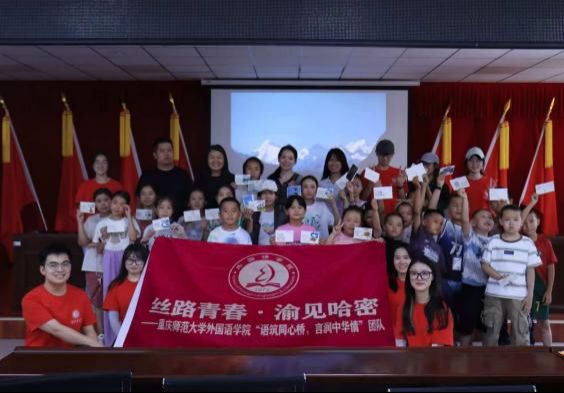 ߅�������ഺ����ʯ���Ѿ�������