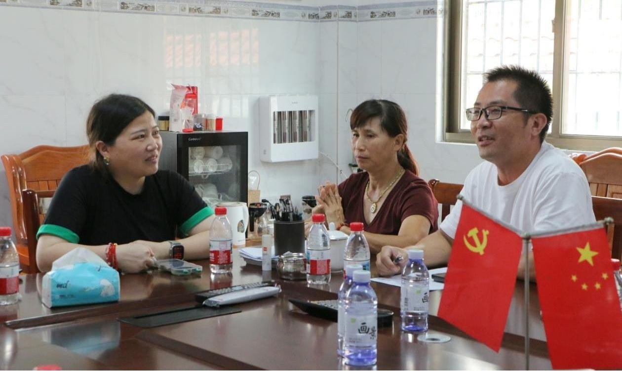 տ�ƌW(xu��)�ӡ������l(xi��ng)������ˇ�������ʈ@���d