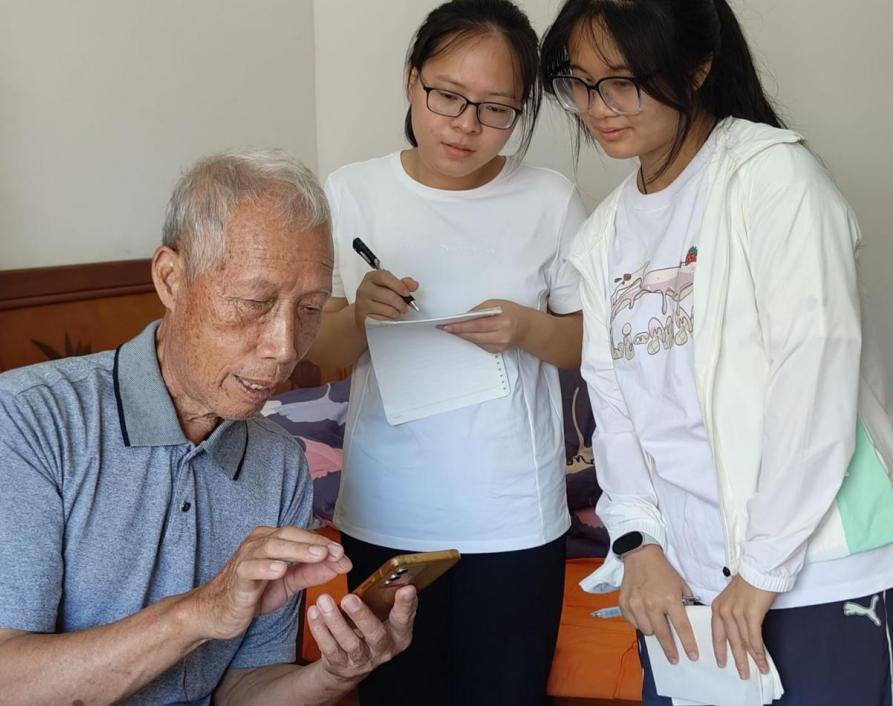 ���������L��� ���������mн�𡪡��V�������m�١��Fꠌ�Ԓ����������Ф̽��ɽ���B����