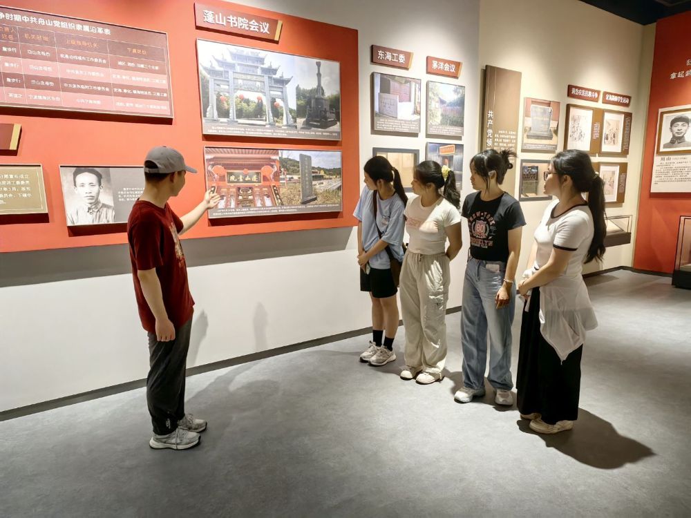 �B�����A̤���У�������ƪ�m�A��