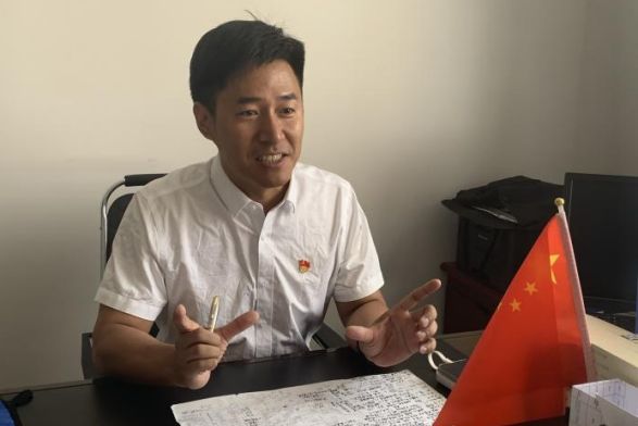 �ഺȼ��߅���� ͬ�Ļ�����ϵ��