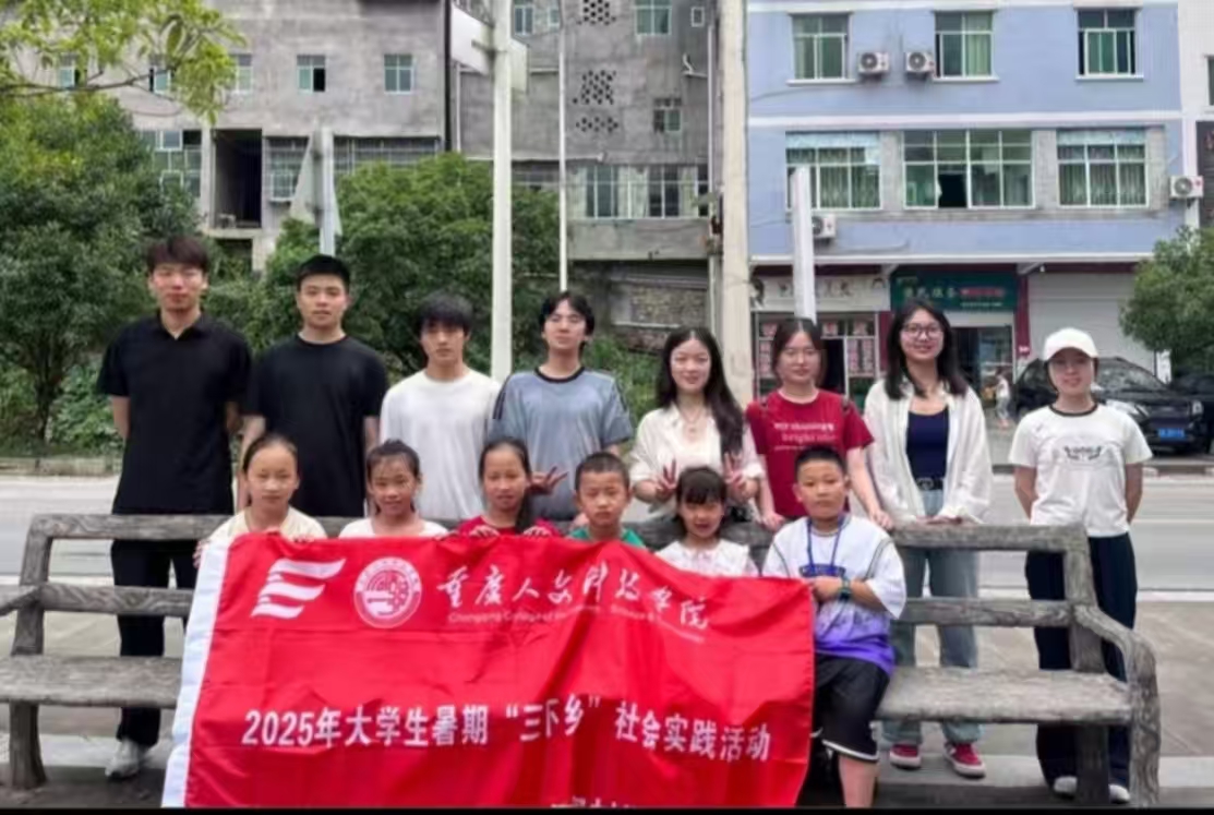 ���l(xi��ng)�����飬�ґ���g��