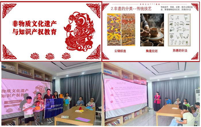 �Ϻ���W�����ڌ��`���������z��н�� �����o���m�A��