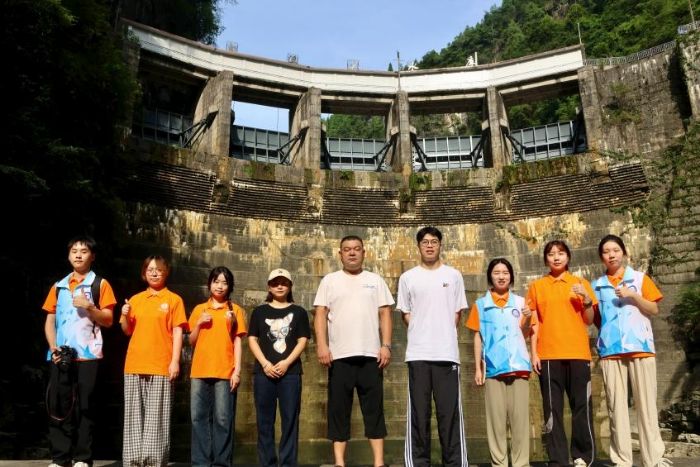 �ഺ�x�����d· �����ں��L��Ϫ �����Ϲ��̴�W����ɽ����̷���꠸���Ϫ�P���_չ�r�����ں��{��