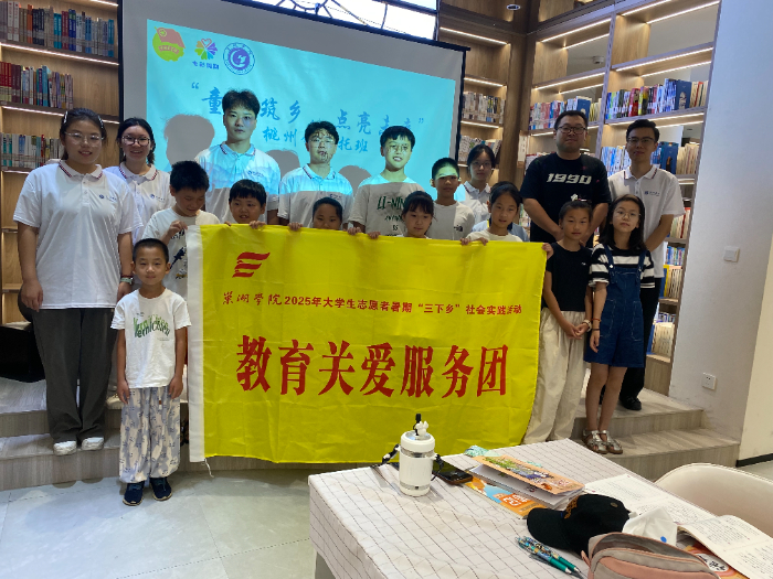 ��ʼ���ůͯ�� �ഺ���������ӡ��������WԺ�����l���`��Ӽo��