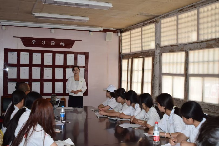 н��������(sh��)�`�������v��T�ڼtɫ�����ϳ��L������