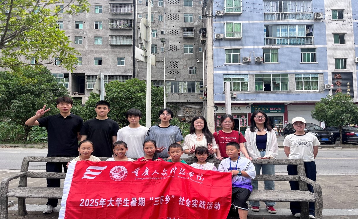 ��ͯ��gЦ�Z�������l(xi��ng)ϣ������