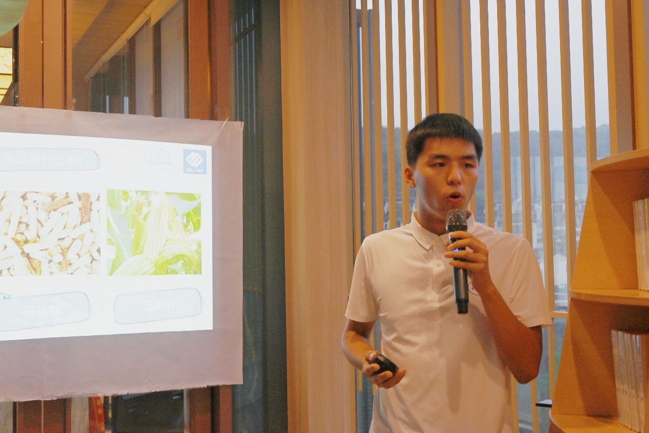 �����l|���ס�׃�bӛ�����ؑc��W���Ǆ��l�С����`�F���l�僺ͯ���D�Ą�����