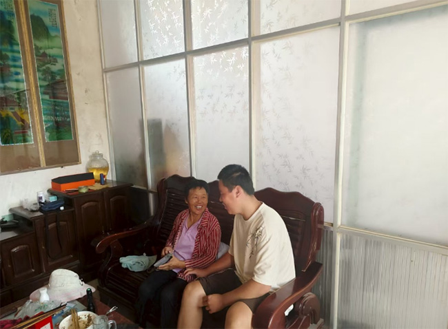 �P������ ���f��ů