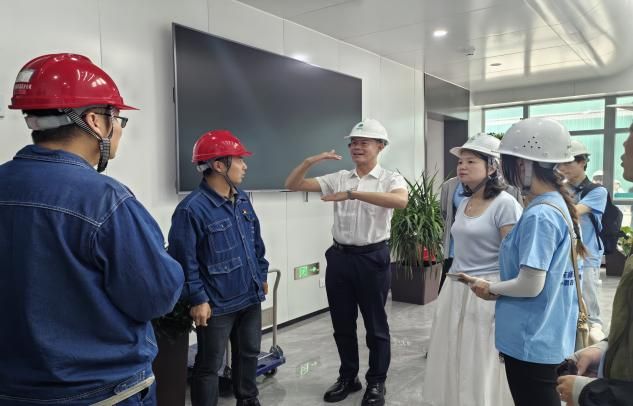 �z·���}�B�彮���ഺ�������¹�