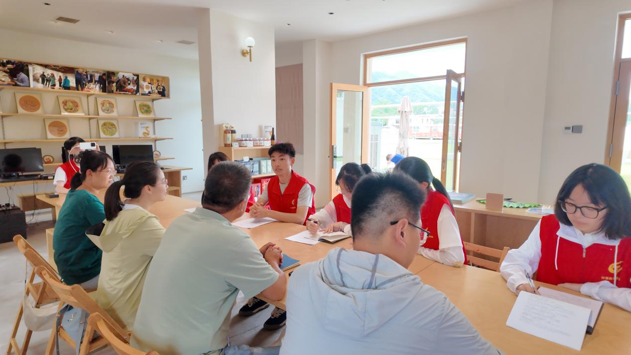 �����L�l�A������l�á����`�F�Ô��ּ��g�x���l�����d