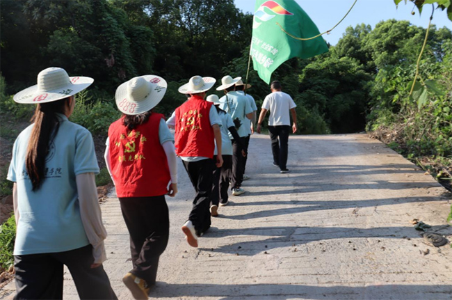 ���o(h��)��ɽ�G��⣬���η���ȫ�������d���ί(li��n)���ؑc���Z���W(xu��)Ժ�������l(xi��ng)����(sh��)�`�F(tu��n)�_չѲ�ַ������(xi��ng)�Є�