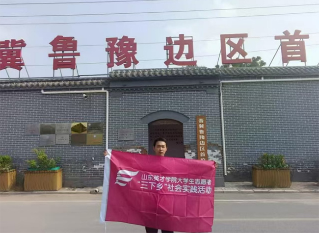 ���hʷ���������������O(sh��)