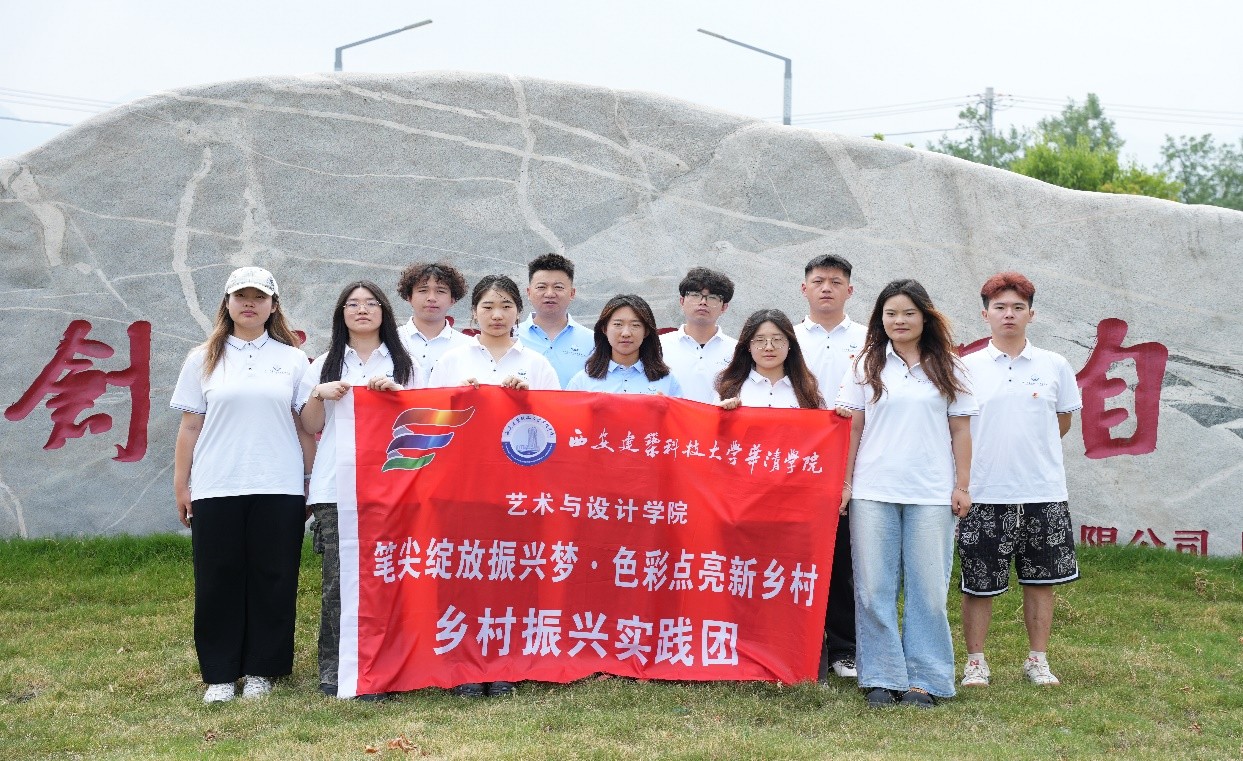 �{�����_�l�塰�����Ļ