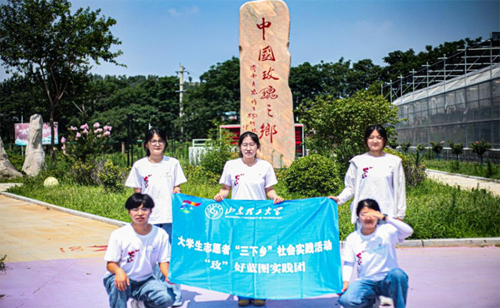 ��õ�����{�D���`�F���L������ƽꎿhõ���