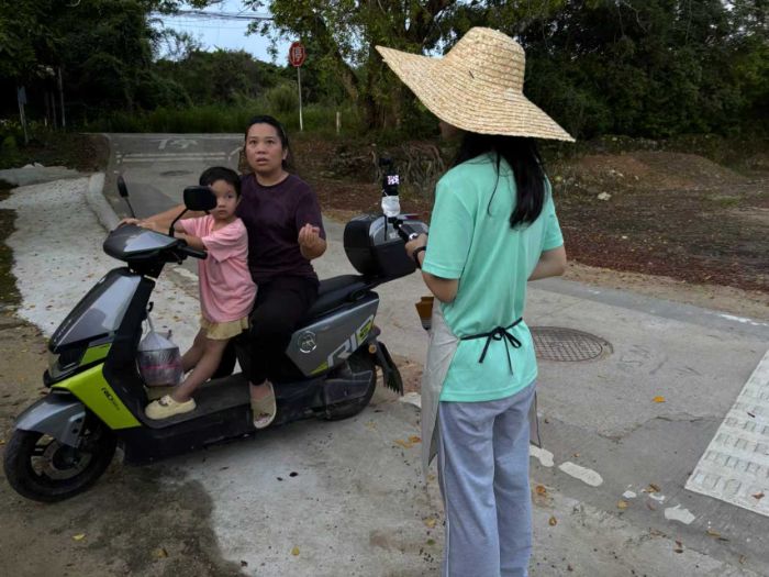 ����֮�P���L��֮�l(xi��ng)���������ɰ�ˢ�ӡ�С����ഺɫ���������ϽǴ�Ĵ��졣