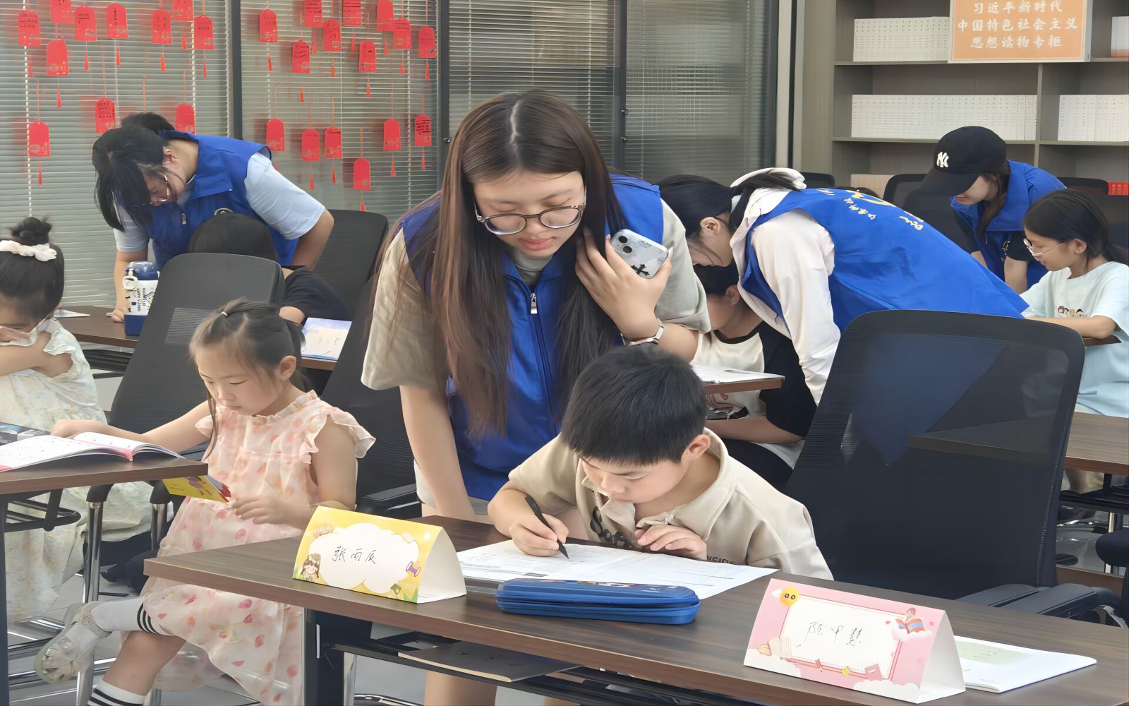 ���K�Ƽ���W���Ҹ�У�^/�K�������WԺ�W�Ӹ�̩�d�����l��