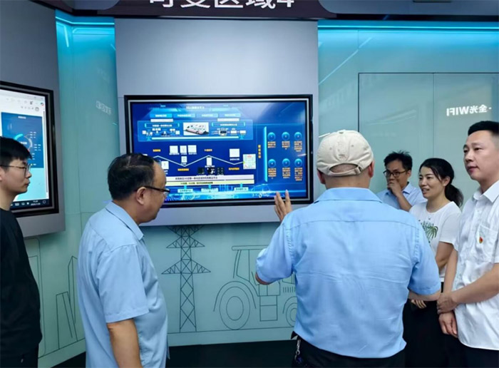 2025�����ڡ������l��������`�������`�F̽��5G����