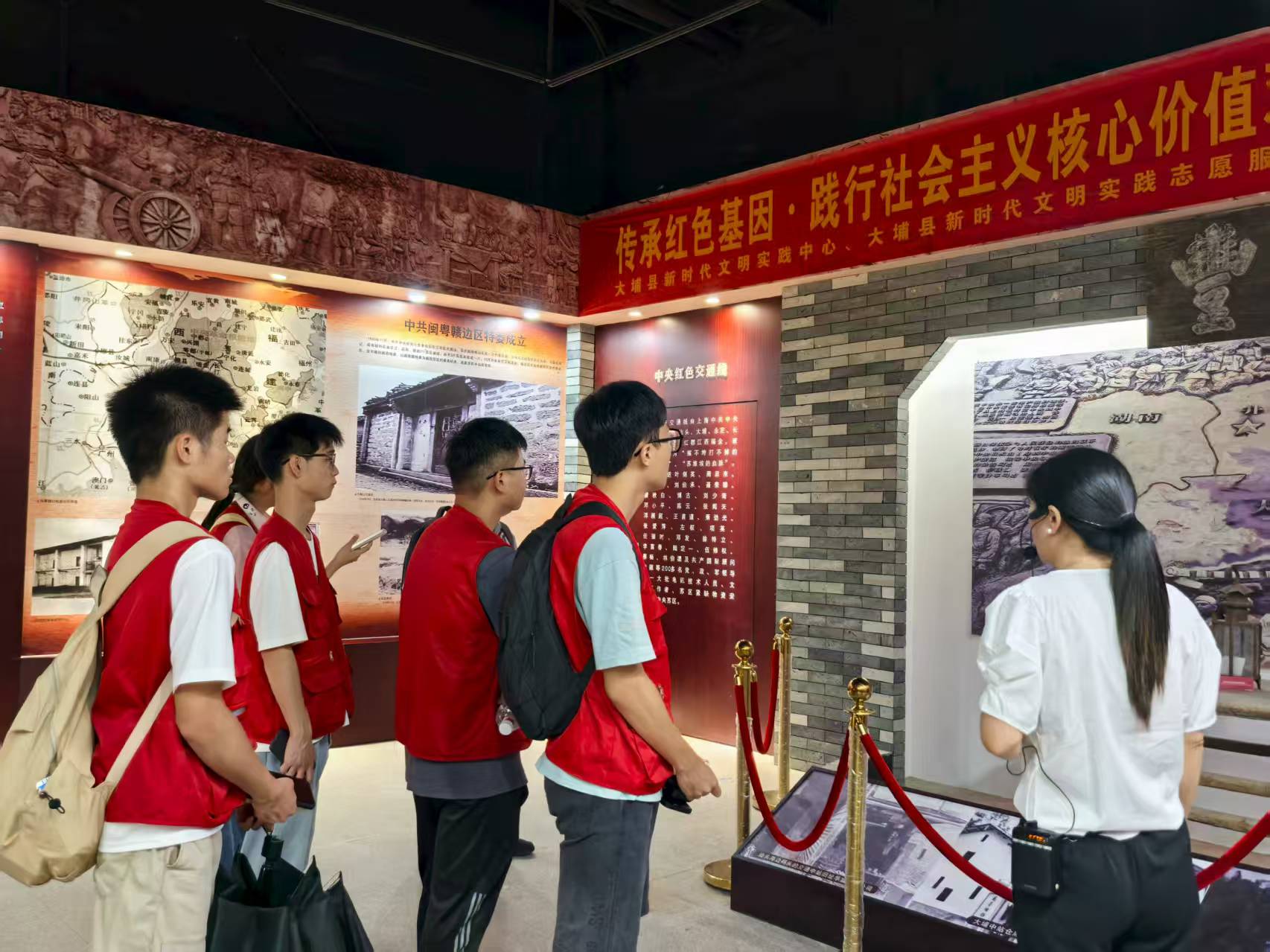 ���Ҽt������־���K�^(q��)н�������̡����V�|���g(sh��)������W(xu��)���ഺ��������ǧ�f����ͻ���(du��)��a���Ҽtɫ����