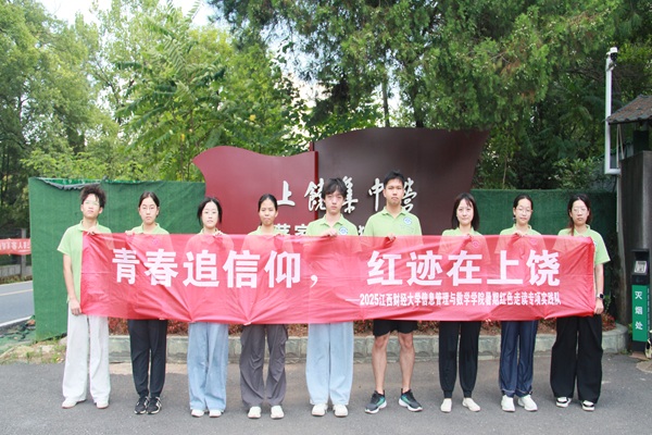 ���������mн��,���`�ЌW�`����