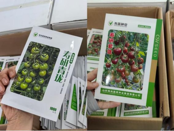 һ���N��ֵǧ�𡪡��۹⡰�߲�оƬ�����đ���