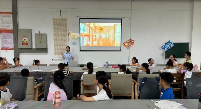 ���@�W(xu��)����������(sh��)�`�����ͯ�У�����(w��)�йܡ�